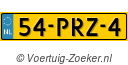 54PRZ4
