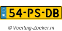 54PSDB