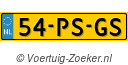 54PSGS