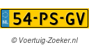 54PSGV