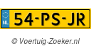 54PSJR