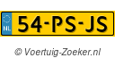 54PSJS