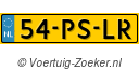 54PSLR