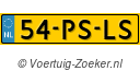 54PSLS