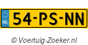 54PSNN