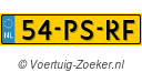 54PSRF