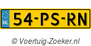 54PSRN