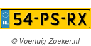 54PSRX