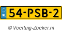 54PSB2
