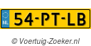 54PTLB