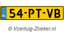 54PTVB