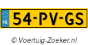 54PVGS