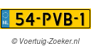 54PVB1
