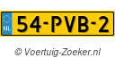 54PVB2