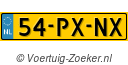 54PXNX