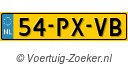 54PXVB