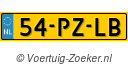 54PZLB