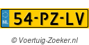54PZLV