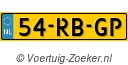 54RBGP