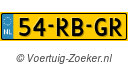 54RBGR