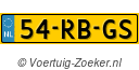 54RBGS