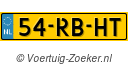 54RBHT