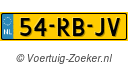54RBJV