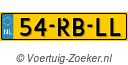54RBLL