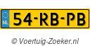 54RBPB
