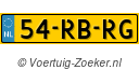 54RBRG