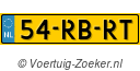 54RBRT