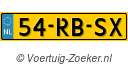 54RBSX