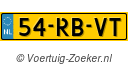 54RBVT