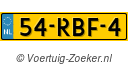 54RBF4