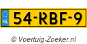 54RBF9