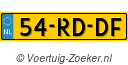 54RDDF