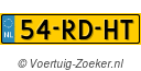 54RDHT