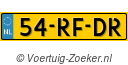 54RFDR