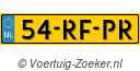 54RFPR