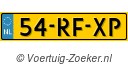 54RFXP