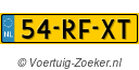 54RFXT