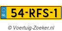 54RFS1