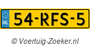 54RFS5