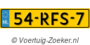 54RFS7