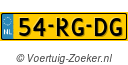 54RGDG