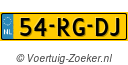 54RGDJ