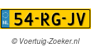 54RGJV