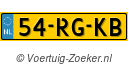 54RGKB