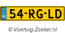 54RGLD