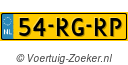 54RGRP